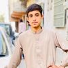 qasim.khan.kakar0