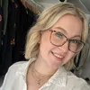 vanessasbubble
