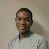 john_antony_kasisar23