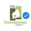 Villa Tawangmangu Official ✅