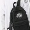zr_kenzo10