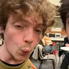 jonasofzo
