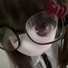 jinieue