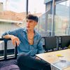davut_alptekin