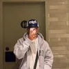 ranzpalma0