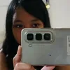 naomi_who