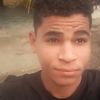 user6380399731800
