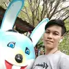 user3971005882101