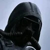 Матвей  сталкер