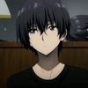 uzumakikaneki02