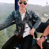 trankhai373