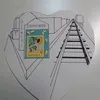stefanopiraino1