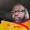 irineudiasbalomuka0