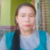 itasimatupang225