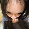 ningsih