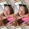 nissa_cha0