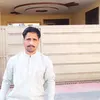 salehaawan986
