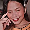 itsmeroxy_25