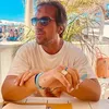 alessandrofraleone