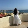 laurinhasilva109