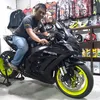 mamaysamboy