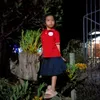 kieu_trinh0309