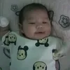 minh.ho.huynh