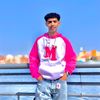 moudyy36