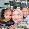 rohaidahjusoh79
