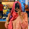 faizabbe404