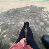 nuramelialia0