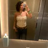 ilana.444