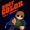 dboycolor