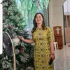 1976quynh_hoa