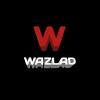 wazladkun