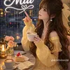 123456meokool
