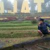 raden_tolethong