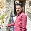 alialzoubi80