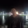 doolinggalingga