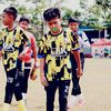 naufal_akd11