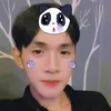 thanhtrng079