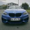 m235i.bleuestoril