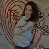 sabrinaaa_185
