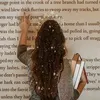 lolaeqbooks1