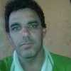 fernandoferreira8772