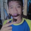 yusupardiyanto1