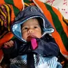 irfanrakhiyousra