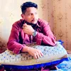 jalilbhailundbaluch
