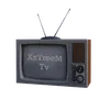 xxtreemtv