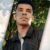 avnilnand
